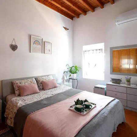 My Sweet Greek Dream - Traditional