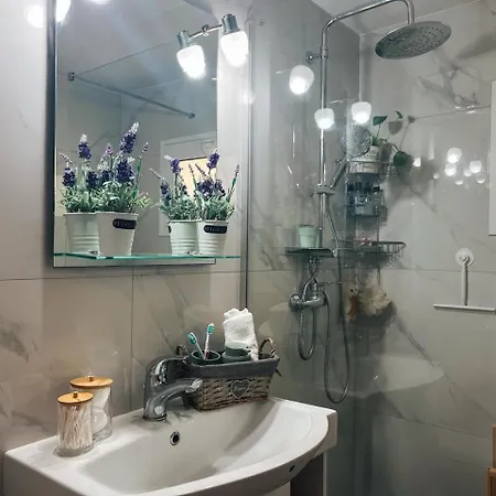 My Sweet Greek Dream - Traditional