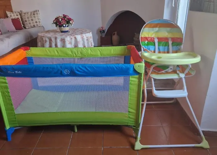 My Sweet Greek Dream - Traditional Tatil Evi *