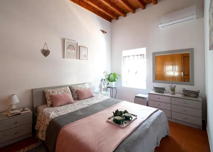 My Sweet Greek Dream - Traditional