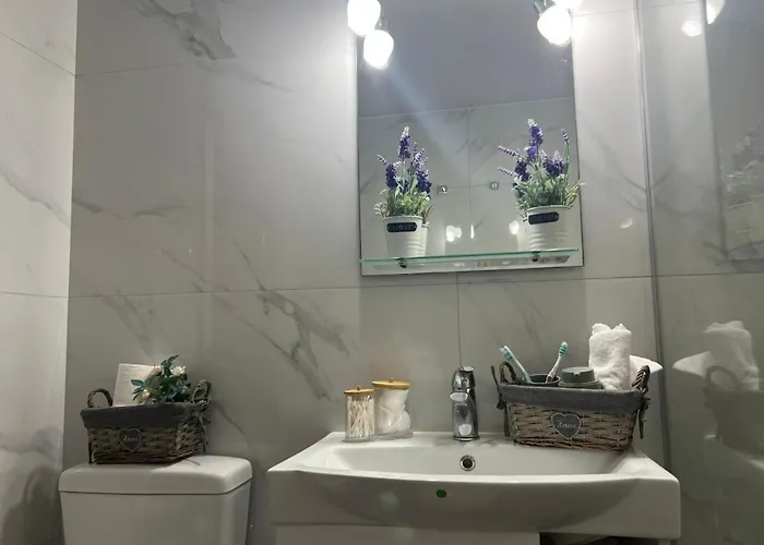 My Sweet Greek Dream - Traditional Tatil Evi *