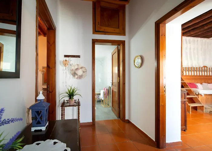 Tatil Evi My Sweet Greek Dream - Traditional