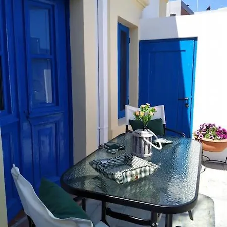 My Sweet Greek Dream - Traditional * Soroni