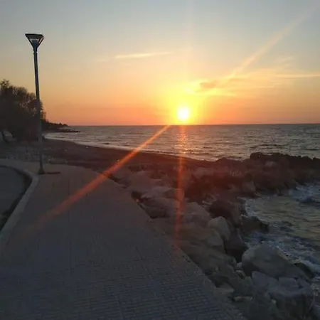 My Sweet Greek Dream - Traditional *