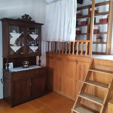 My Sweet Greek Dream - Traditional