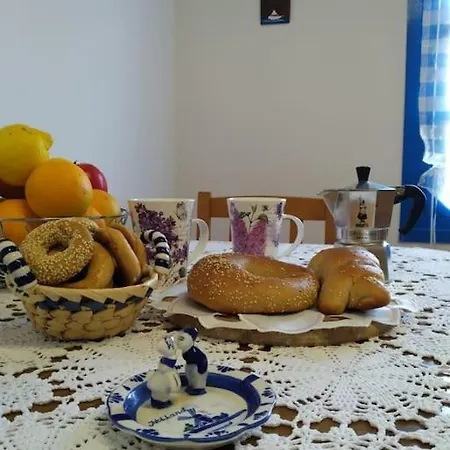 My Sweet Greek Dream - Traditional * Soroni