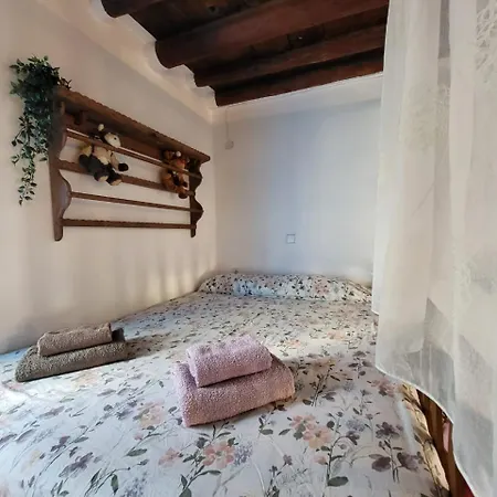 My Sweet Greek Dream - Traditional