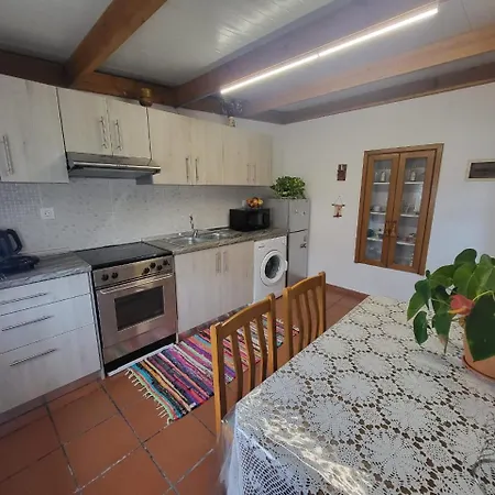 My Sweet Greek Dream - Traditional Holiday home *