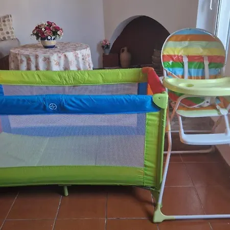 My Sweet Greek Dream - Traditional Semesterbostad *