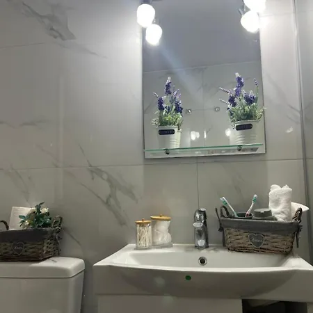 My Sweet Greek Dream - Traditional Semesterbostad *