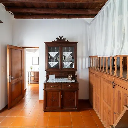 My Sweet Greek Dream - Traditional Semesterbostad Soroni