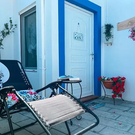 My Sweet Greek Dream - Traditional