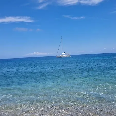 My Sweet Greek Dream - Traditional