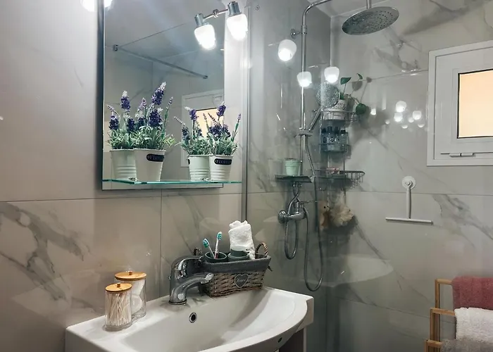 My Sweet Greek Dream - Traditional