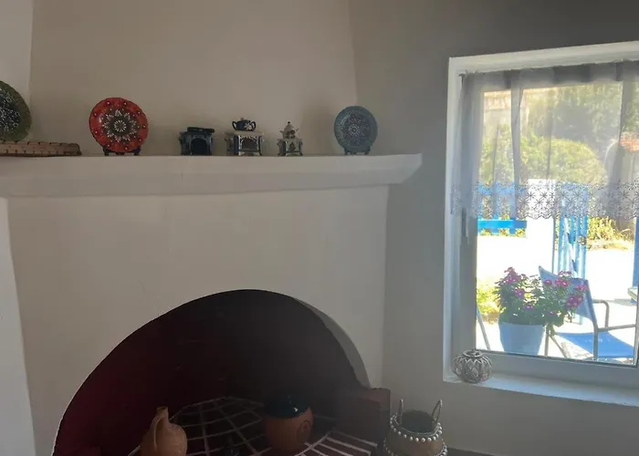 My Sweet Greek Dream - Traditional *