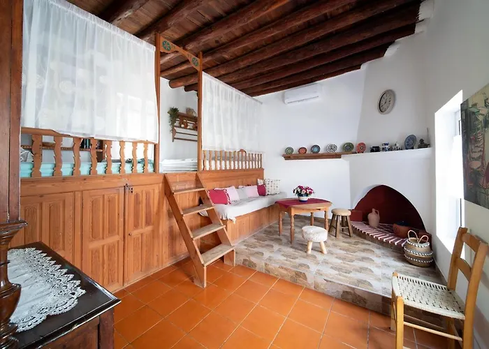 My Sweet Greek Dream - Traditional Soroni