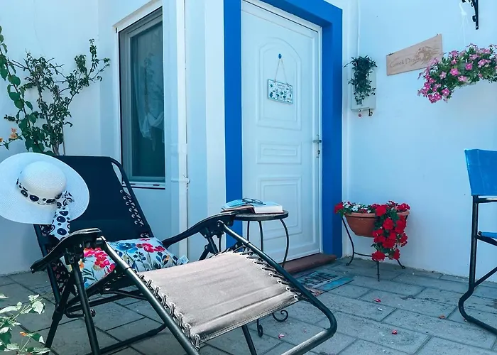 My Sweet Greek Dream - Traditional