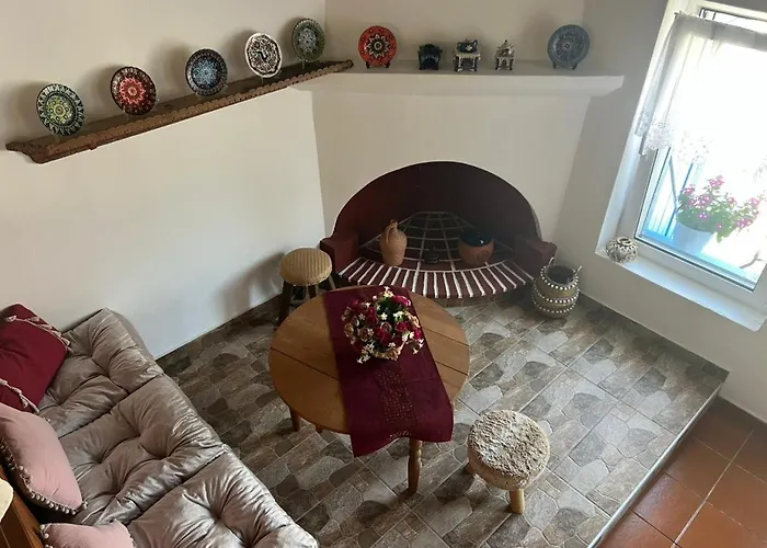 My Sweet Greek Dream - Traditional *