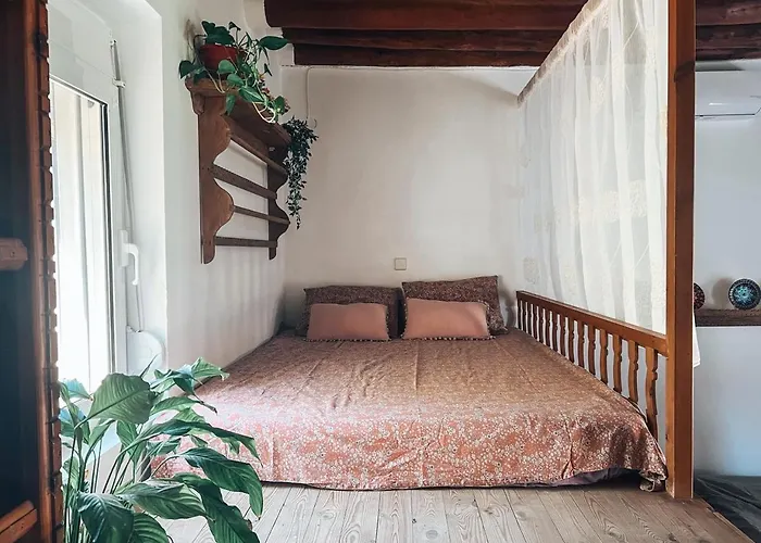 My Sweet Greek Dream - Traditional * Soroni